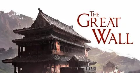 Awakening realms