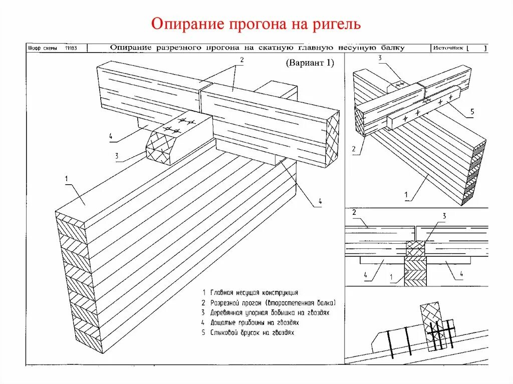 Прогон схема. Разрезной и неразрезной прогон. Чертежи металлоконструкций для монтажников. Прогоны и балки на чертеже. Как укладываются прогоны на пролет.