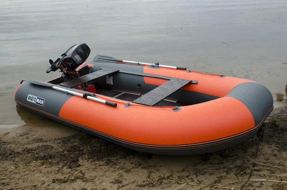 Boatsman 330. Лодка Boatsman 330 k. Лодка Boatsman 320a. Boatsman 365 лодка ПВХ. Лодка пвх 330 отзывы