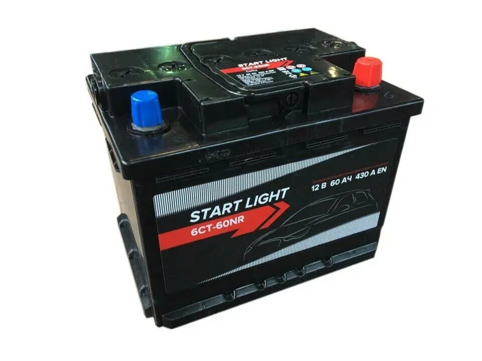 Аккумулятор vismar start stop. Extra start аккумулятор 190. Power efb 74а/ч. Start. Antigravity lithium-ion battery atz10 аккумулятор.