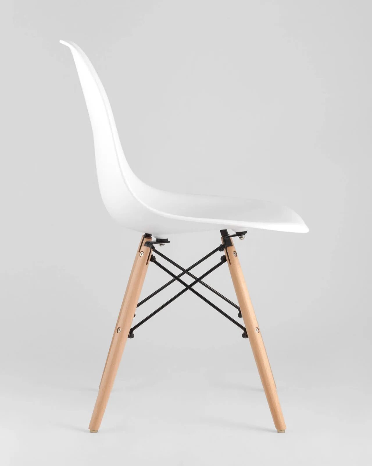 Стул столовый белый. Стул eames dsw белый. стул style dsw белый. стул style dsw белый x4. стул скандинавский eames dsw белый.