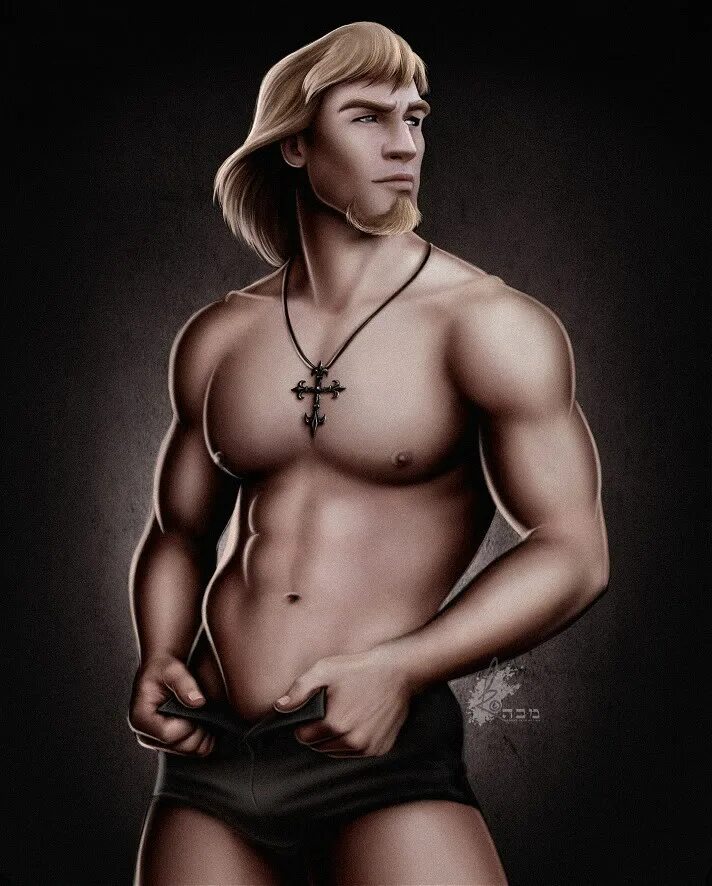 Аниме вокалоиды персонажи с их именами. Сколько лет персонажам секая. Ему отори секай. Отори секай. Сколько лет персонажам секая.