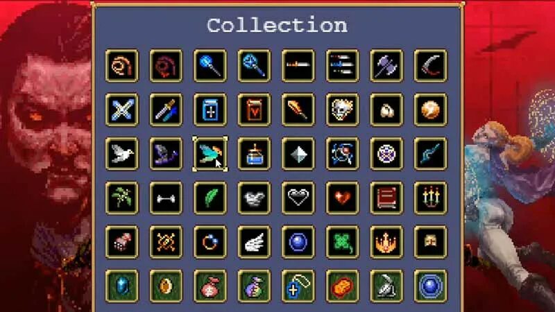 Vampire survivor эволюции. Weapon evolution vampire survivors. вампир сурвайвал эволюция оружия. вампир сурвайвал гайд. vampire survival эволюция оружия.