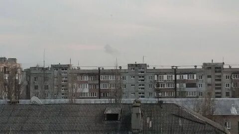 Z донецк