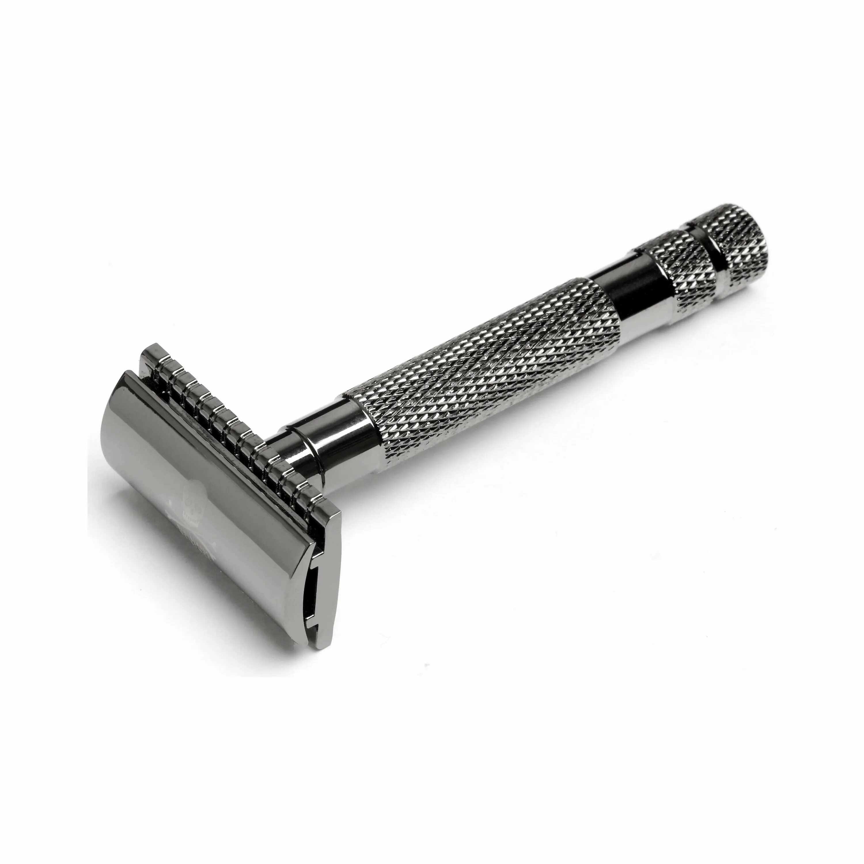 Станок т для бритья мужской. Bluebeards Revenge станок для бритья. Бритвенные станки Safety Razor. Double Edge Safety Razor станок. Bluebeards Revenge лезвия.