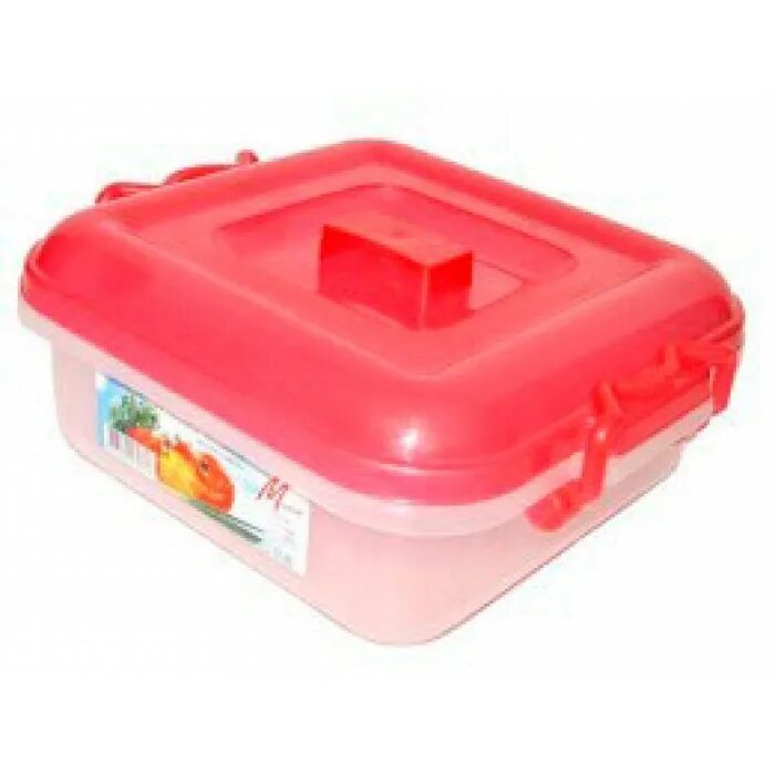 Idea контейнеры для хранения. аптечка полимербыт. контейнер 4л. контейнер альтернатива м6366. контейнер 2 литра с крышкой.