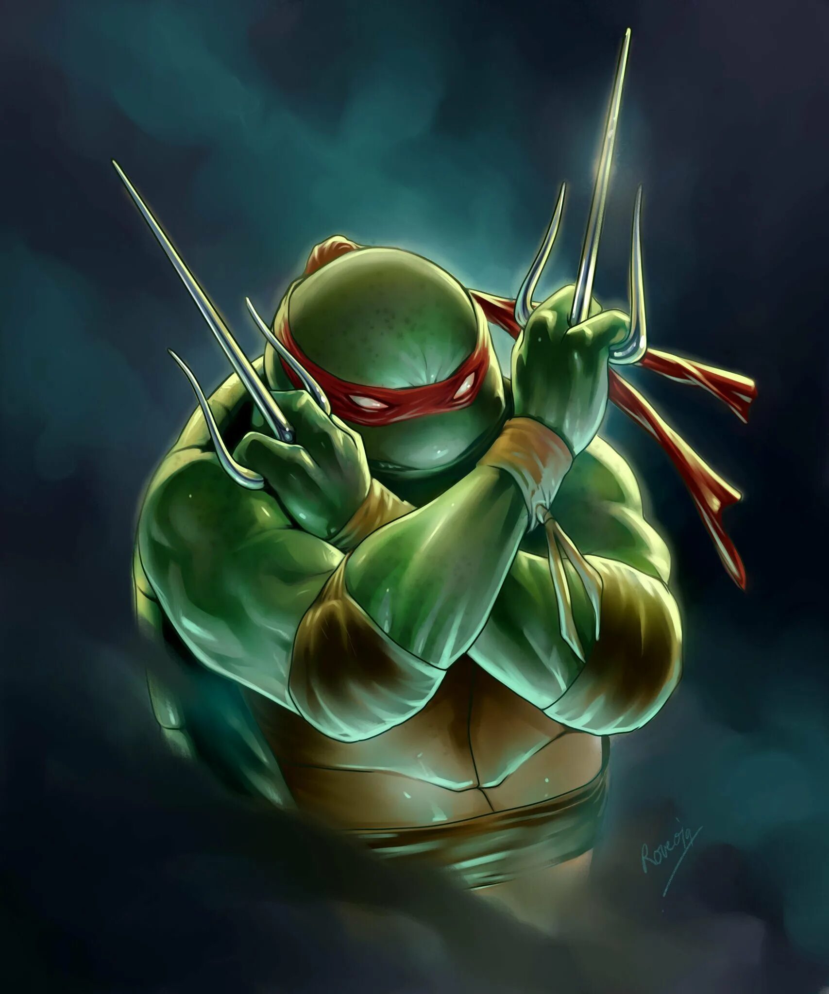 Черепашки ниндзя тмнт. Черепашки ниндзя микеланджело 1997. Леонардо черепашка арт. Рафаэль из черепашек ниндзя. Джек кирби черепашки ниндзя.