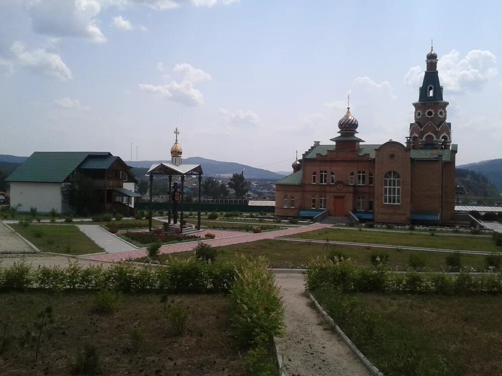 Читинский р н. Атамановский женский монастырь чита. атамановский всехсвятский монастырь. церковь поселок атамановка читинский район. атамановка забайкальский край монастырь.