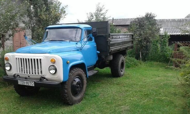 Газ 53 3307 самосвал. Газ 53 самосвал. Газ 53 самосвал. Газ 53 самосвал. 53.