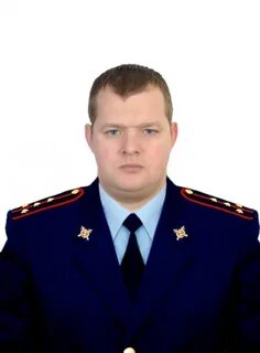 Участковый гродно