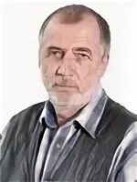 Спирин м ю