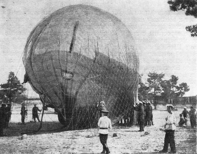 Менделеев на шаре. Полет Менделеева на воздушном шаре 1887. Аэростат стратостат дирижабль. Менделеев стратостат.