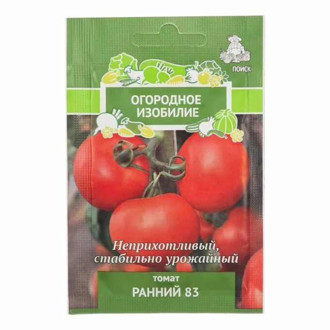 Томаты ранний 83 описание сорта. Томат ранний. ранние семена томатов. томат ранний 83. томат ранний холодостойкий.