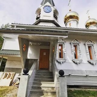 Плесково сайте