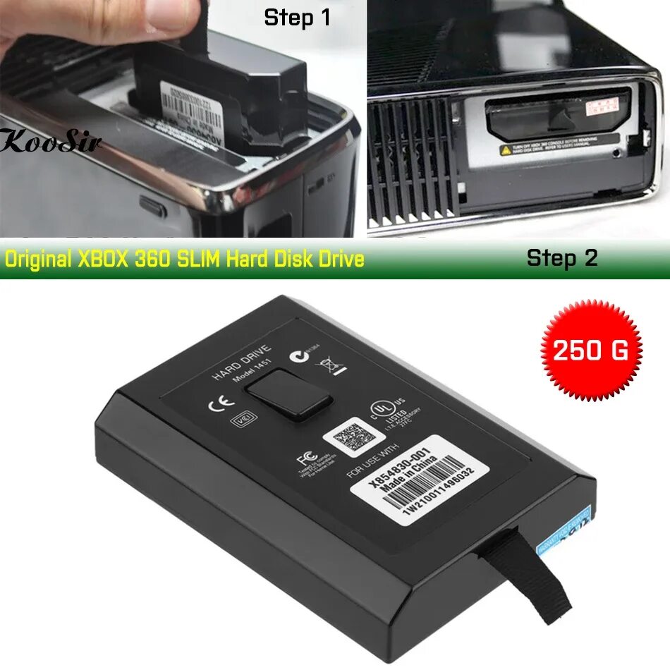 Xbox 360 винчестер. Жесткий диск xbox 360 slim. xbox 360 e жесткий диск. xbox 360 s жесткий диск. жесткий диск xbox 360 для xbox.