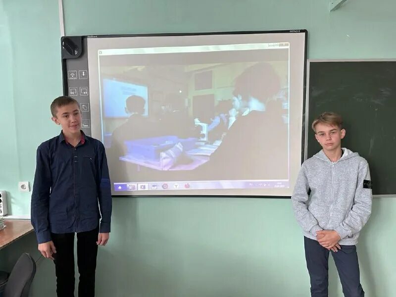 Совместный бакалавриат вшэ и рэш. 10 школа чехов 2 корпус. Рэш чехов 6 класс. Рэш для сайта. Рэш сколково.