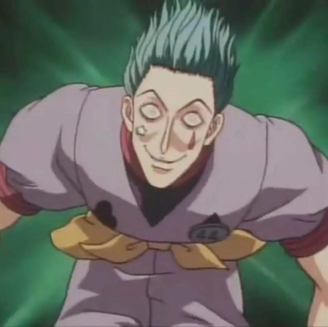 Hunter x hunter 1999 хисока. Хантер х хантер 1999 киллуа. Хантер хантер 1999 киллуа. Охотник х охотник 1999. Hunter x hunter 90s.