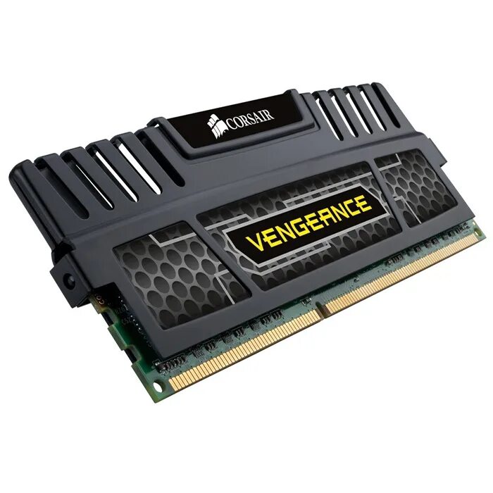 Модули памяти corsair ddr3. Оперативная память corsair vengeance. оперативная память corsair ddr3. оперативная память 4 гб corsair vengeance. корсар оперативная память ddr3.