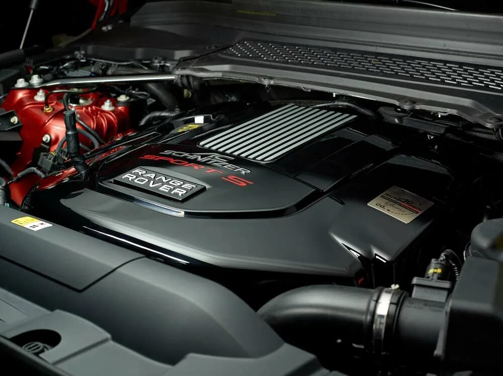 0 дизель v6 range rover. 3. Мотор рендж ровер спорт 5. Рендж ровер 1 двигатель. Двигатель рендж ровер спорт.