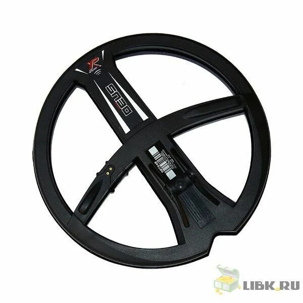 5. X35 катушка. Катушка xp deus x35 28. Металлоискатель xp deus x35 v. Катушка xp deus x35 28.