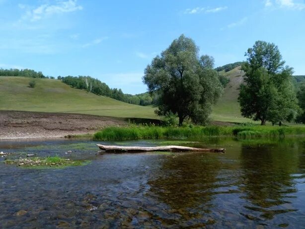 Река ик октябрьский. Река малый ИК. Река ИК Кугарчинский район. Река большой ИК Кугарчинский район. Река ИК Октябрьский Башкортостан.