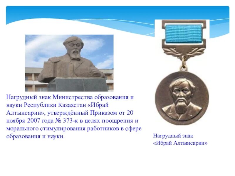 Алтынсарин атындағы білім академиясы. Ибрай Алтынсарин 180 лет. Просветитель Ибрай Алтынсарин.. Ыбрай Алтынсарин портрет. Ыбырай Алтынсарин презентация.