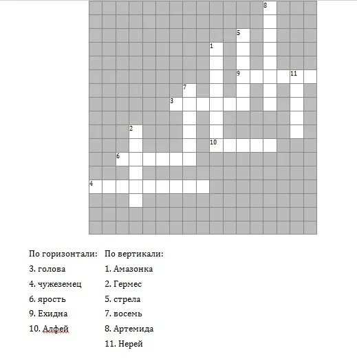 Тест по литературе тринадцатый подвиг геракла 6. 12 Подвигов Геракла вопросы с ответами. Кроссворд 13 подвиг Геракла. 13 Подвиг Геракла ответы на вопросы. Тест по рассказу 13 подвиг Геракла 6 класс.