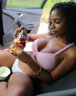 Wanna Taste Lingerie Photos, Lingerie Models, Women Lingerie, Beautiful Bla...