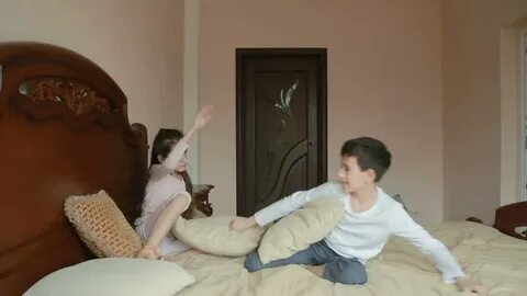 Vs sister