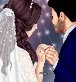 Couple m