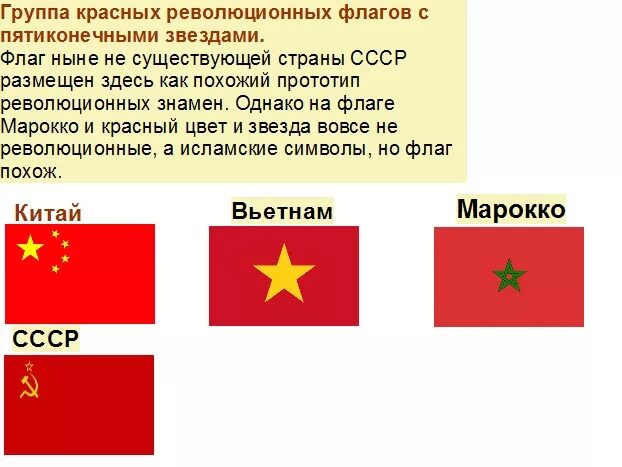 Красный флаг какое государство. Красные флаги стран. Красный флаг со звездой. Красный фоаг у какиз старн.