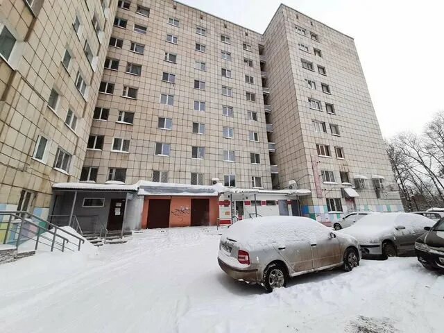 Ул чапаева 33. Чапаева 33б краснокамск. краснокамск ул чапаева 33. чапаева 33 екатеринбург. чапаева 33 казань.
