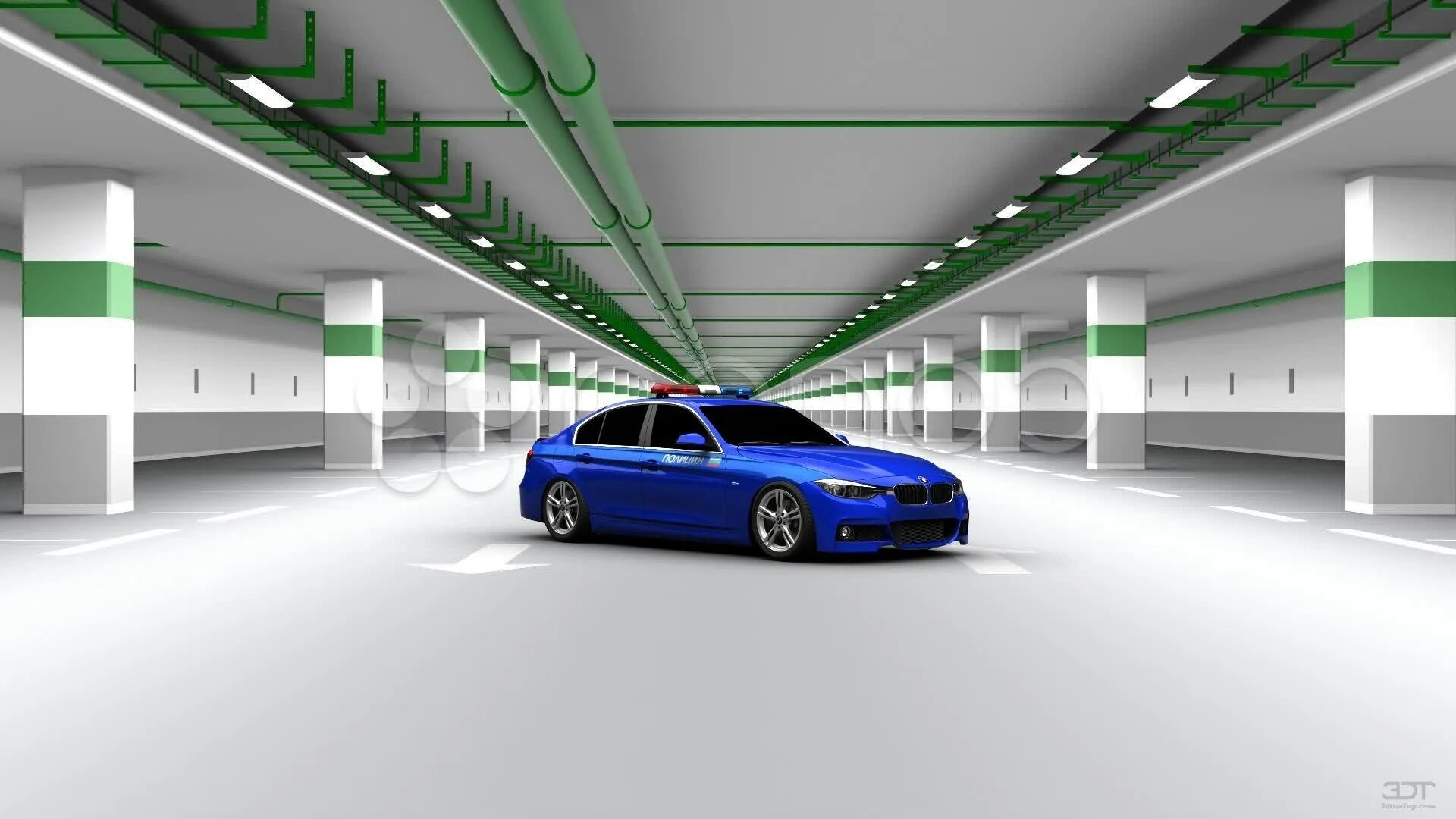 Оперской car parking. BMW m4 в кар паркинге. Car parking БМВ. БМВ х5 кар паркинг. Е36 кар паркинг.