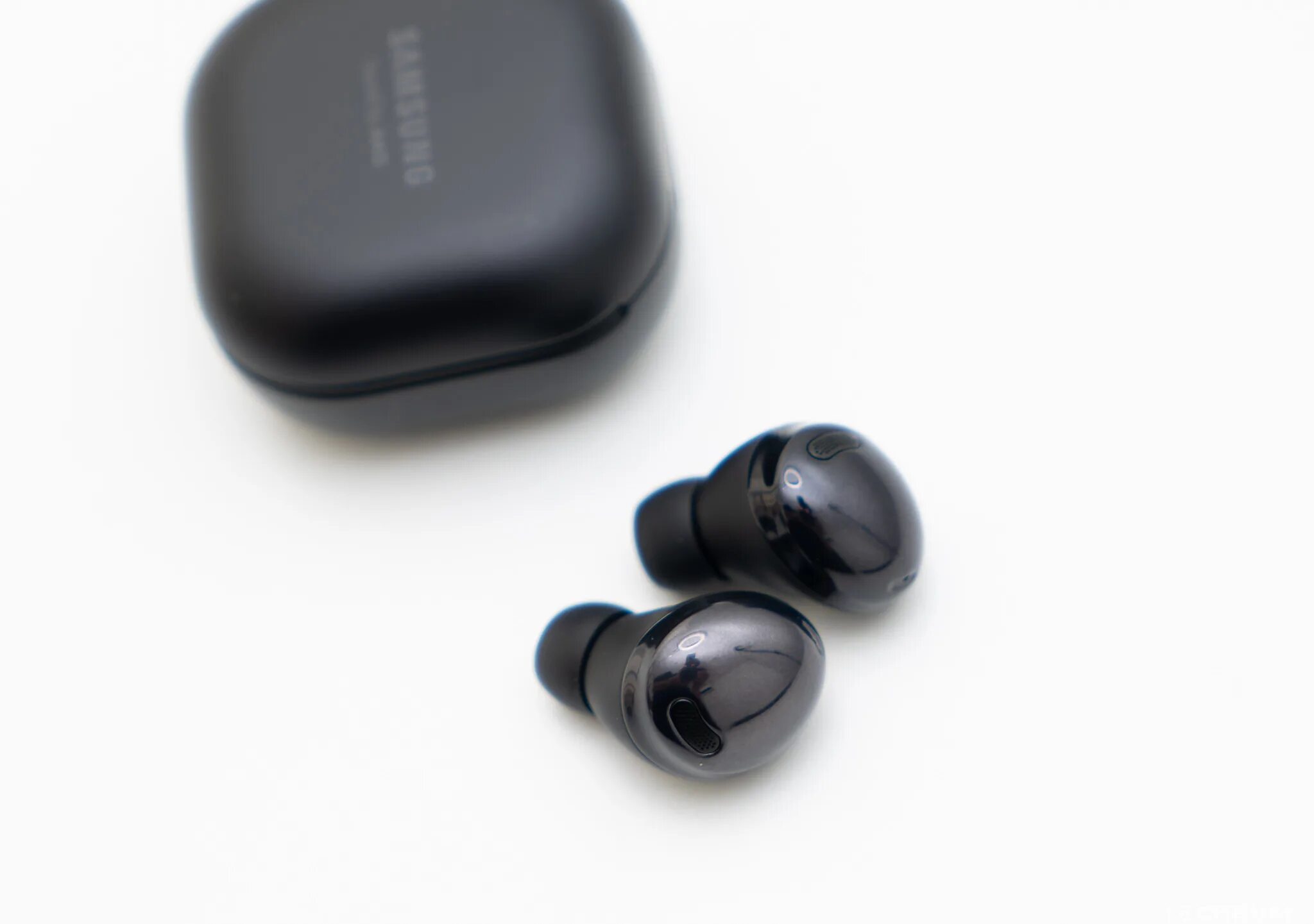 Наушники актив бадс. Samsung Galaxy Buds 2 Pro. Samsung Galaxy Buds Pro серые. Samsung Galaxy !"Buds 2" Pro Black. Galaxy Buds 2 серые.