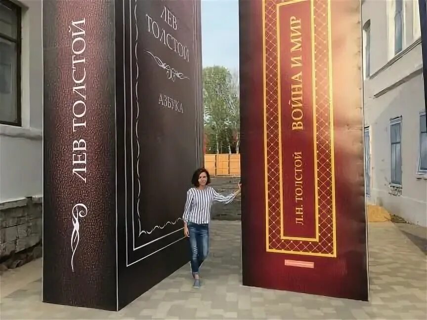 Тула язык. Тула язык. Тулу язык. Тула язык. Дравидские буквы.