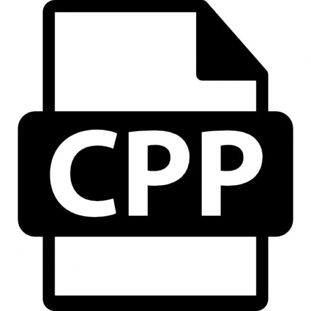 Pas cpp. Иконка файла. Cpp значок. C++ иконка. Значок c/PP.