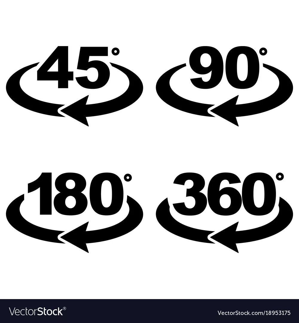 Разворот на 360 градусов. Значок поворот 360 градусов. Вращение на 360 значок. 360 вектор. Иконка 360 градусов.