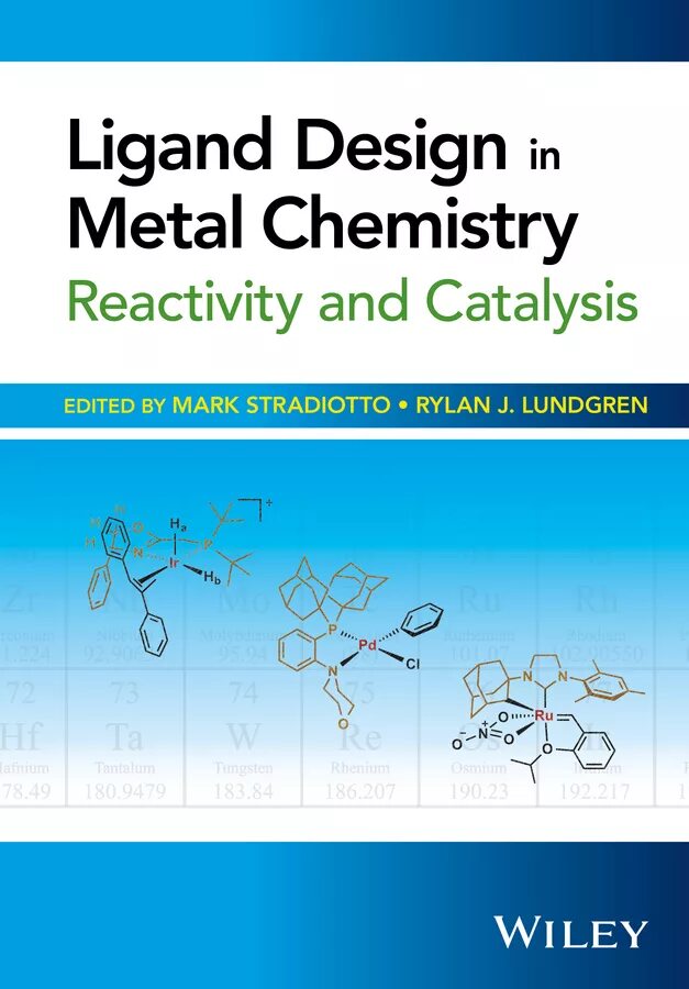 Metal Chemistry game. Zambak Chemistry book Metals. Organometallics photo. Chemical metal