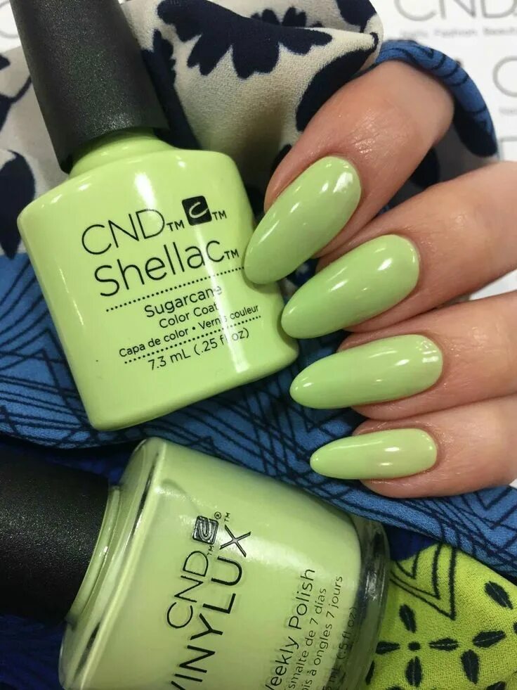 Гель shellac. Cnd - shellac sugarcane. cnd shellac sugar cane. cnd shellac spear. cnd shellac limeade.
