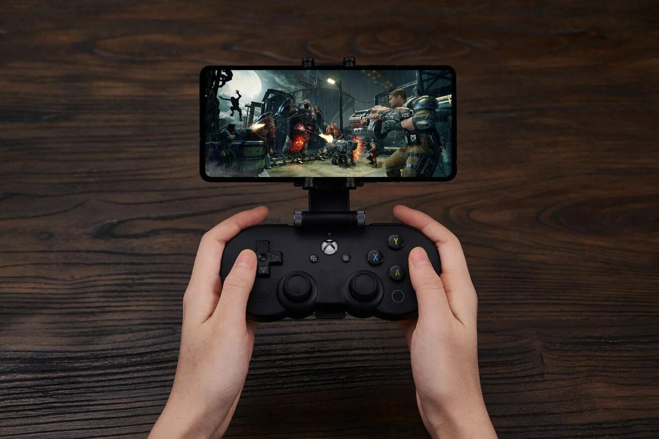 Sn30 Pro Xbox. Xbox облачный гейминг. 8bitdo sn30 Pro Xbox. XCLOUD Xbox. Xbox apk games