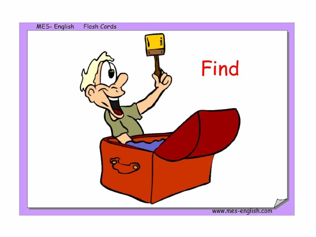 Discover found out. To find картинка. Find картинка для детей. To find Flashcard. Find cartoon.