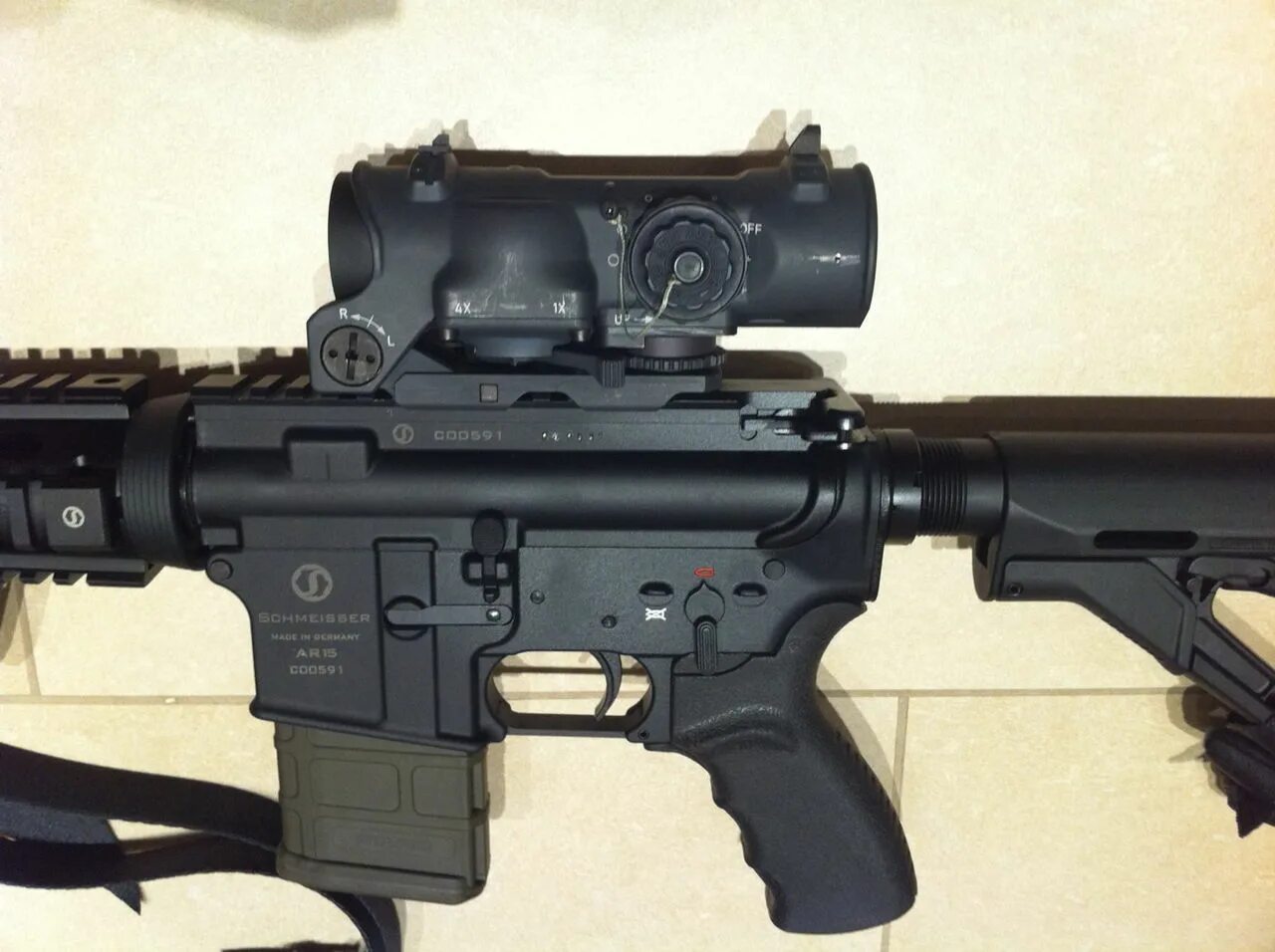 Форт ar-15 04. Карабин форт ар 15-04 223rem 380мм. Ar 15 форт. Ар 15 форт 320. Ар 15 12 дюймов форт.