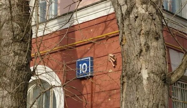 27 й квартал д 3. Капотня 1-й квартал дом 1. капотня 2 квартал. капотня 3 квартал. капотня, 2-й квартал, д. 10.