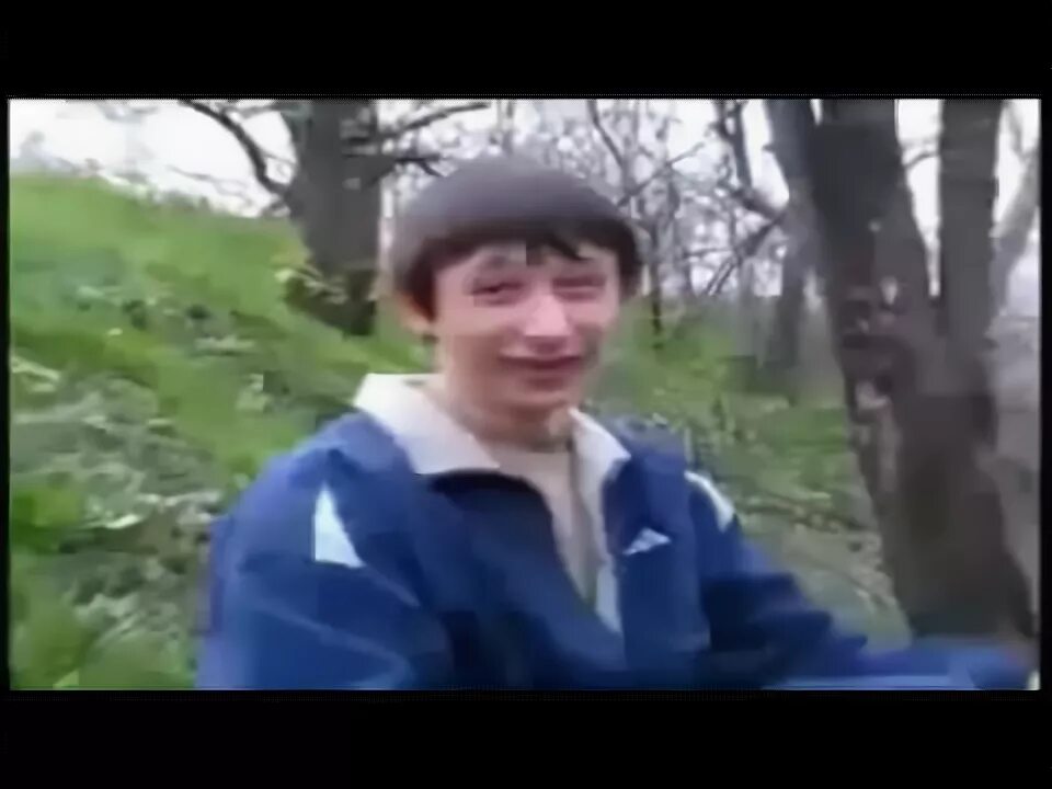 Серьезно а ты не знал. Серьёзно да серьёзно. че серьезно а ты не верил. че серьезно мем. да серьёзно ты не верил.