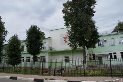 Курская дрезна