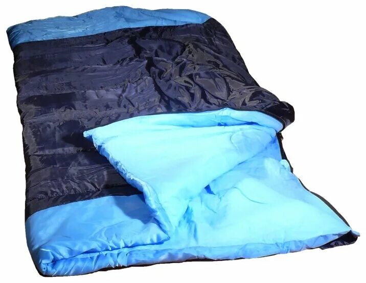 Спальники чайка производитель страна. Large 250. Кофры для светового оборудования фото. Large 250. Спальный мешок чайка standart 200.