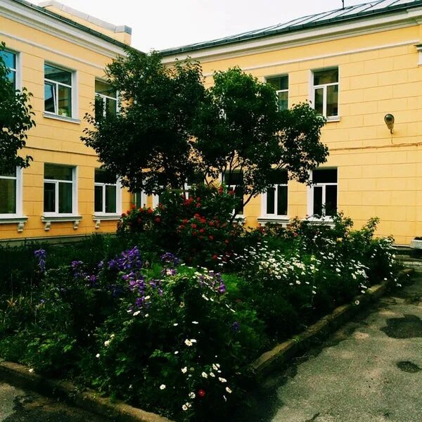 Детский сад 196 барнаул. Детский сад 196 барнаул. Детский сад ворошилова москва. Детский сад номер 143 хабаровск. Сад 196 отзывы.