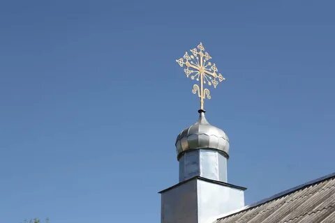 Чеберчино мордовия