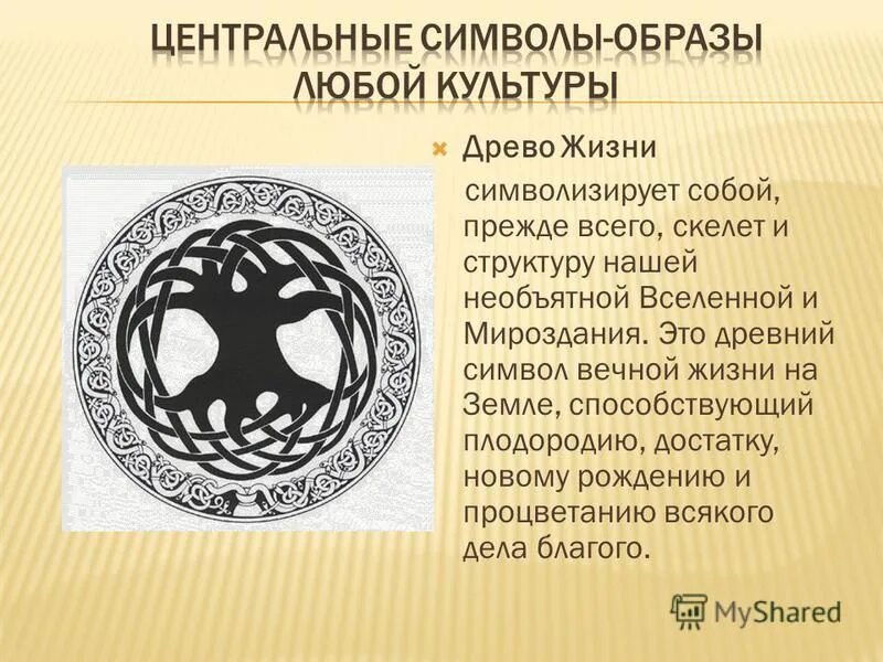 Древние символы жизни. Древний символ Древо жизни. Символы жизни в разных культурах. Символ древа жизни у древних славян.