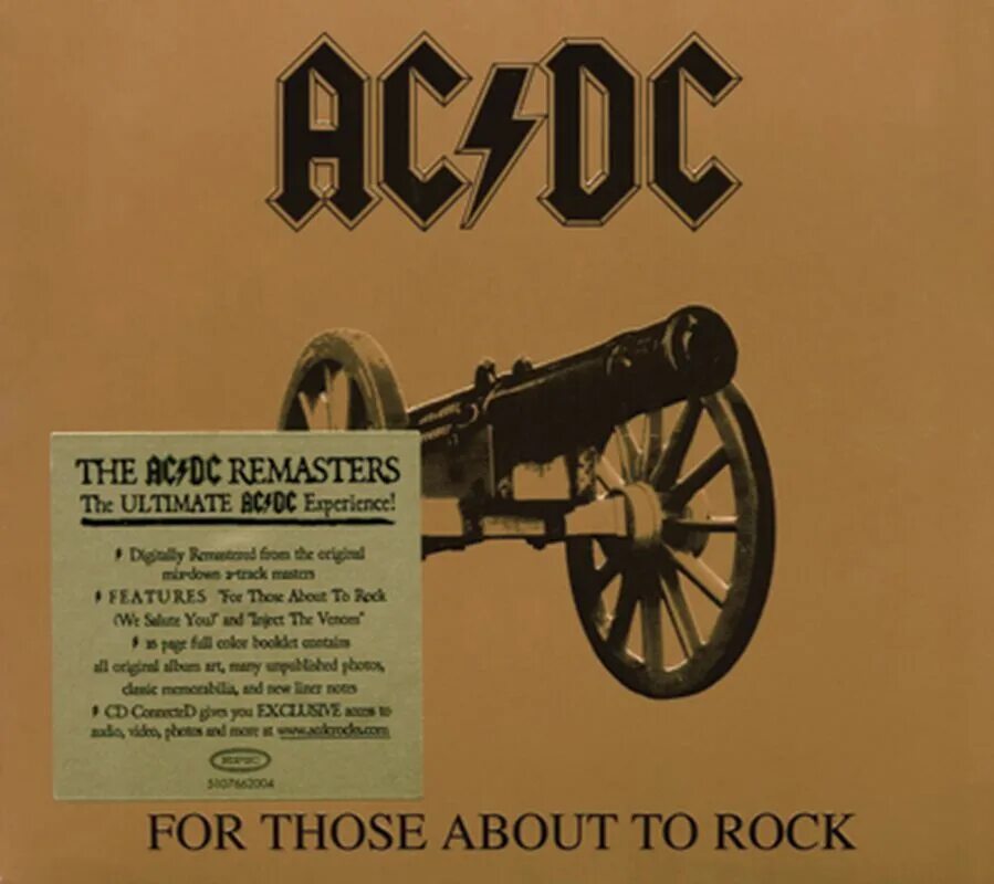Those about the die. Ac dc for those about to rock we salute you 1981. acdc “for those about to rock”, 1981 г.. обложка ac dc for those about to rock. ac dc for those about to rock пушкой.